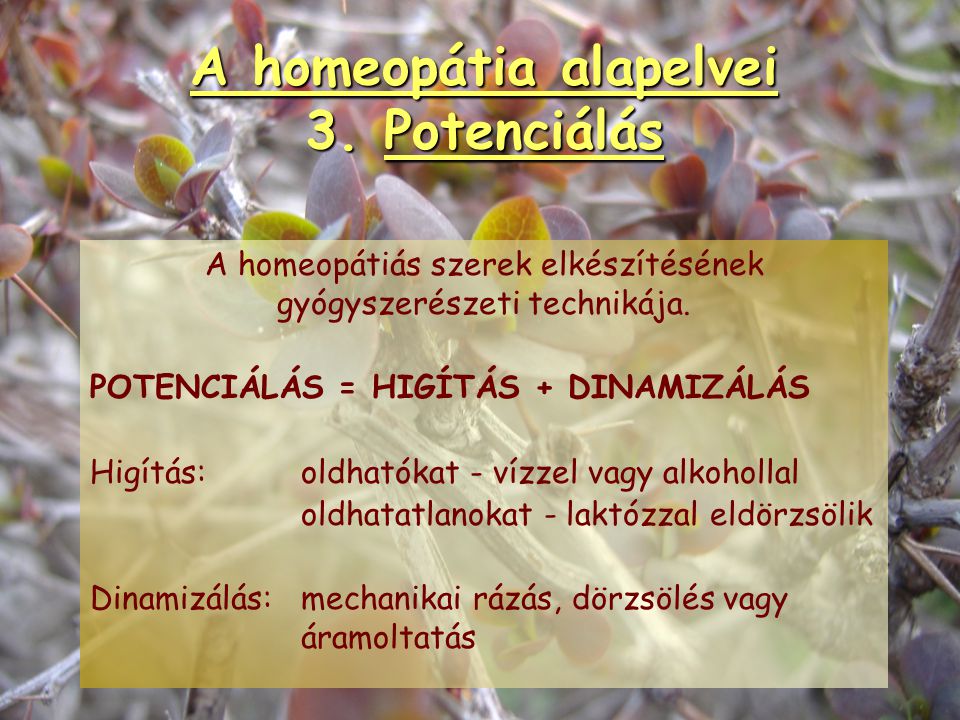 A homeopátia alapelvei · George Vithoulkas · Könyv · Moly